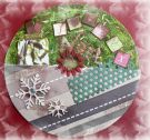CD altéré Noel
