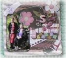 Soeurs jumelles