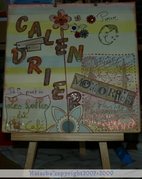 calend5