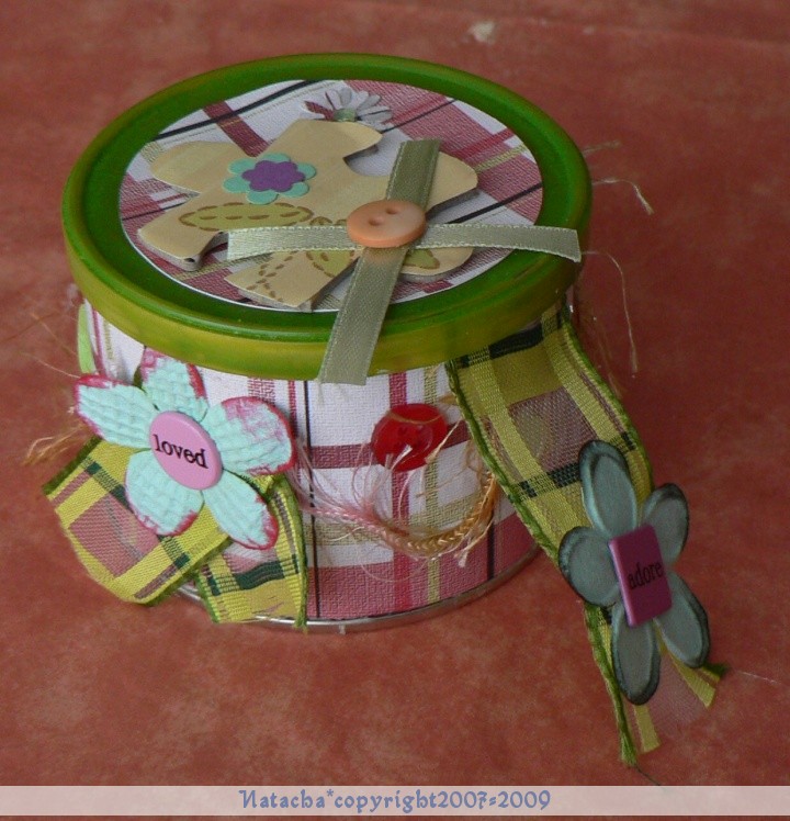 minialbumS4
