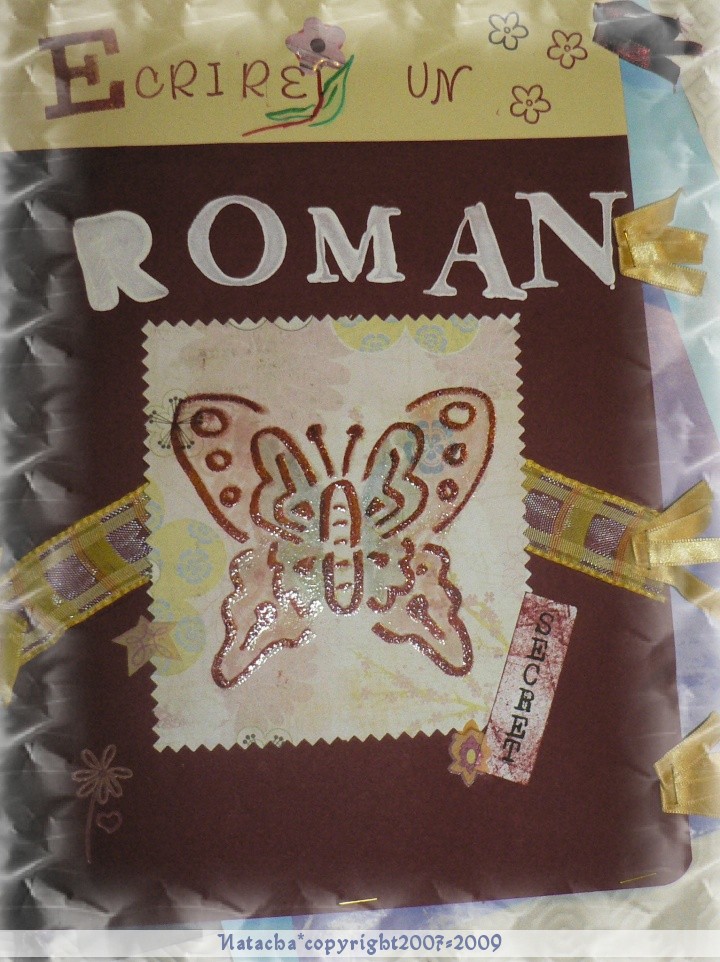 Roman