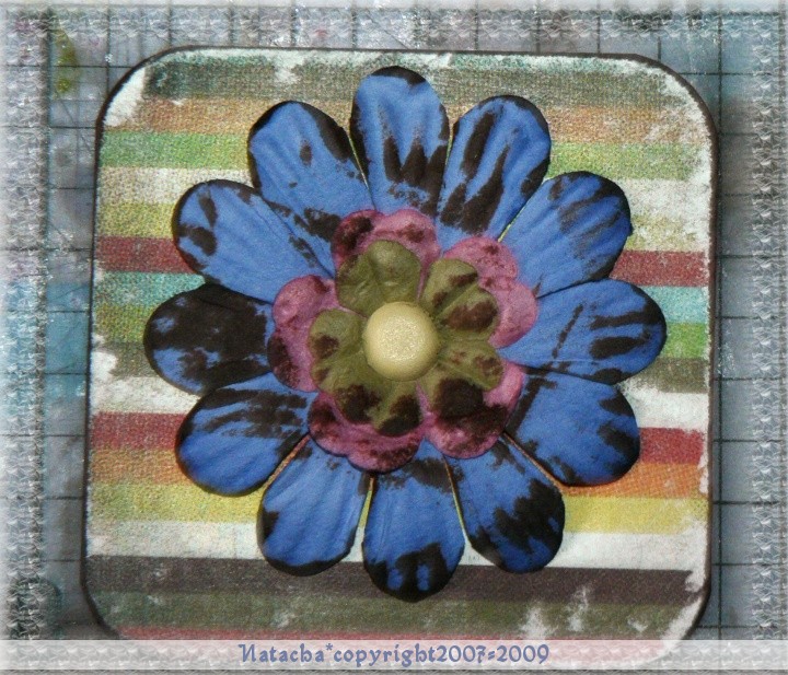 Fleur