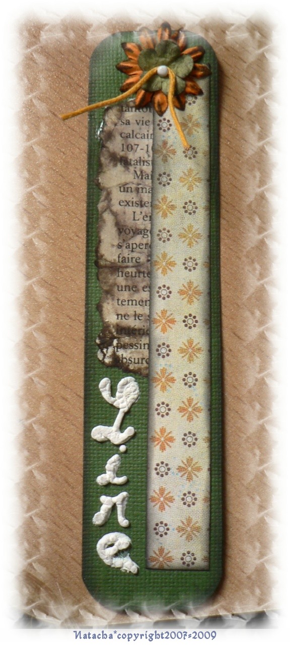 marquepage2