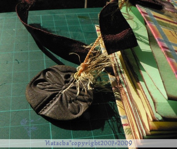 Faux-cuir